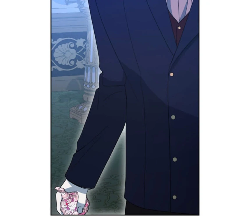 The Demon Duke’s Favor Begins the Second Time Around Chapter 18 502 066