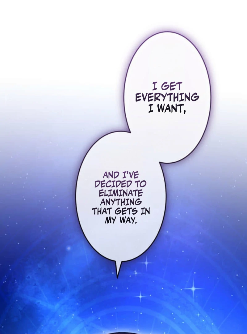 The Demon Duke’s Favor Begins the Second Time Around Chapter 18 503 067