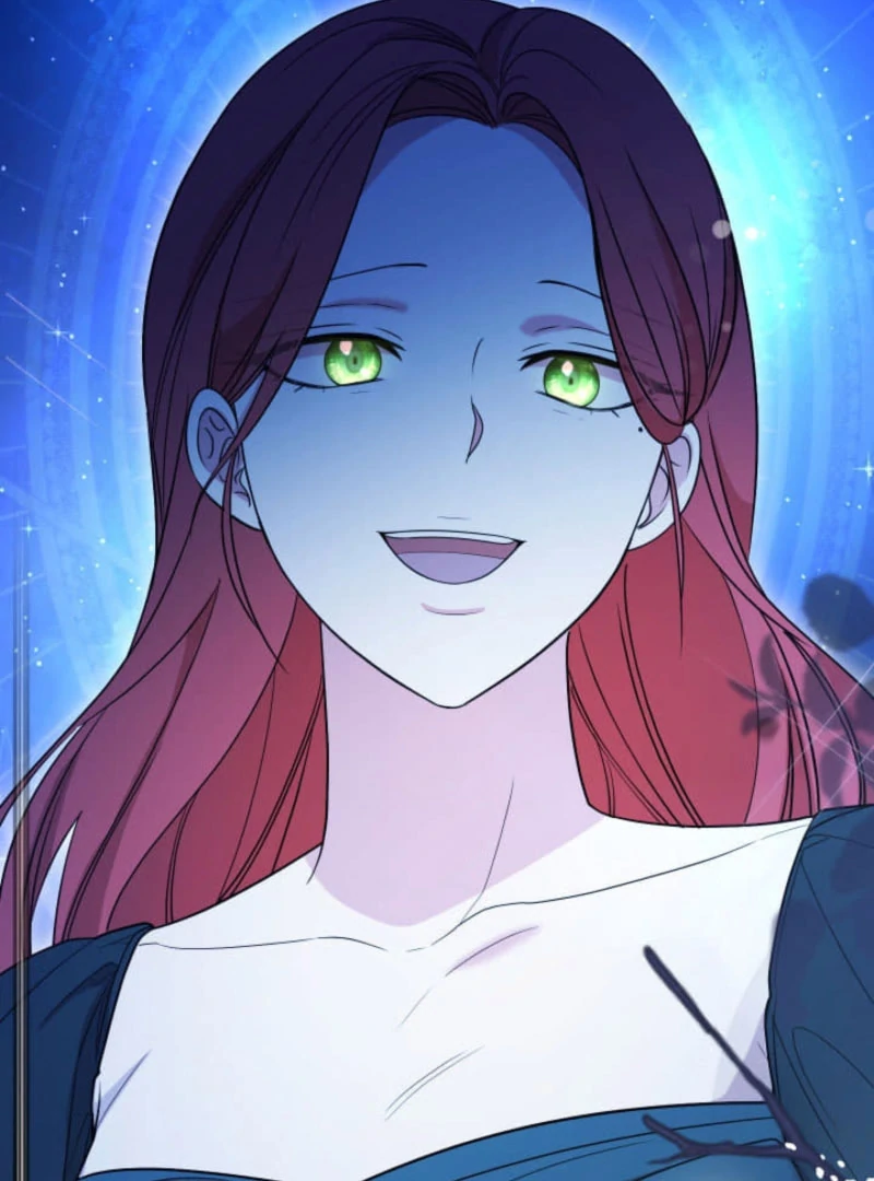 The Demon Duke’s Favor Begins the Second Time Around Chapter 18 504 068