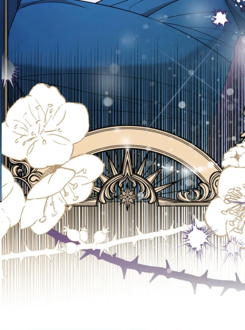 The Demon Duke’s Favor Begins the Second Time Around Chapter 18 505 069