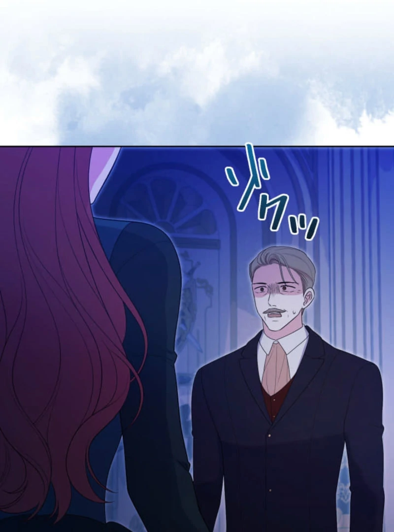 The Demon Duke’s Favor Begins the Second Time Around Chapter 18 506 070