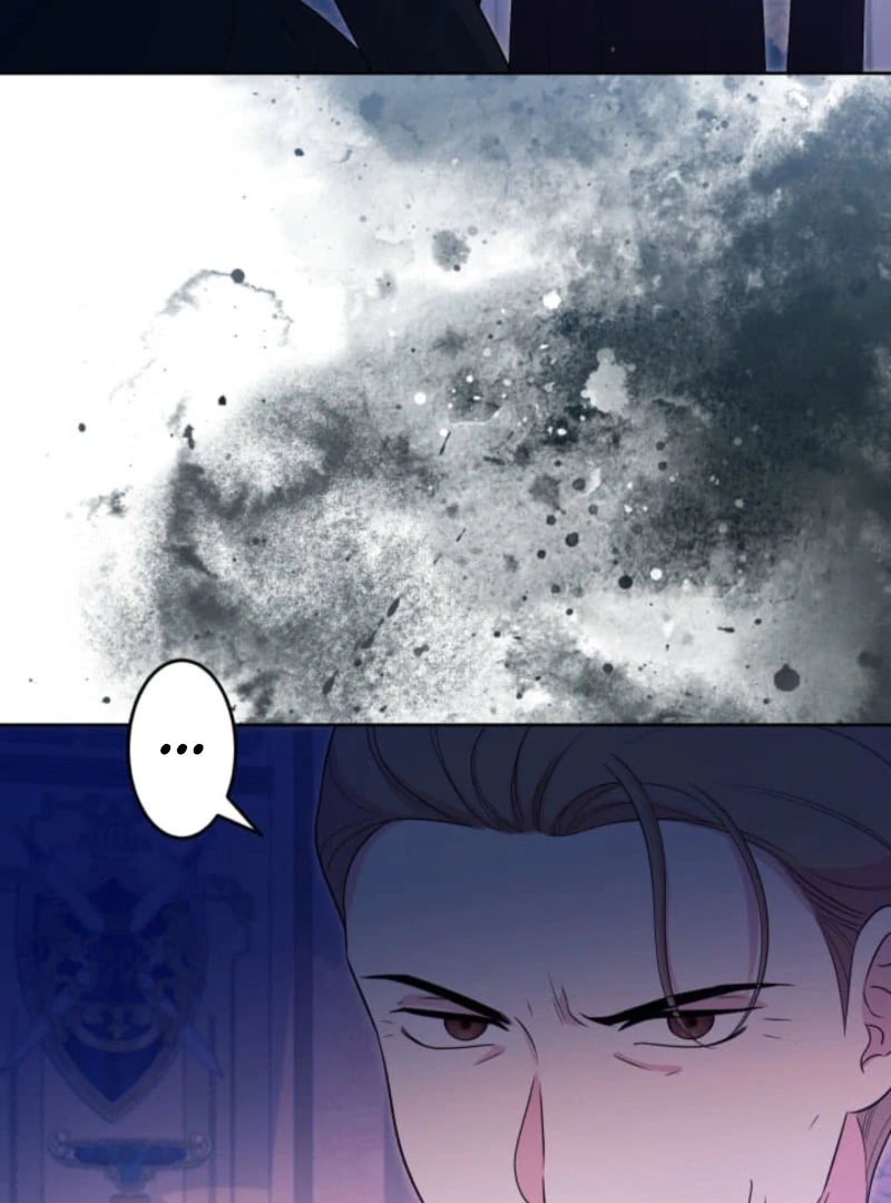 The Demon Duke’s Favor Begins the Second Time Around Chapter 18 507 071