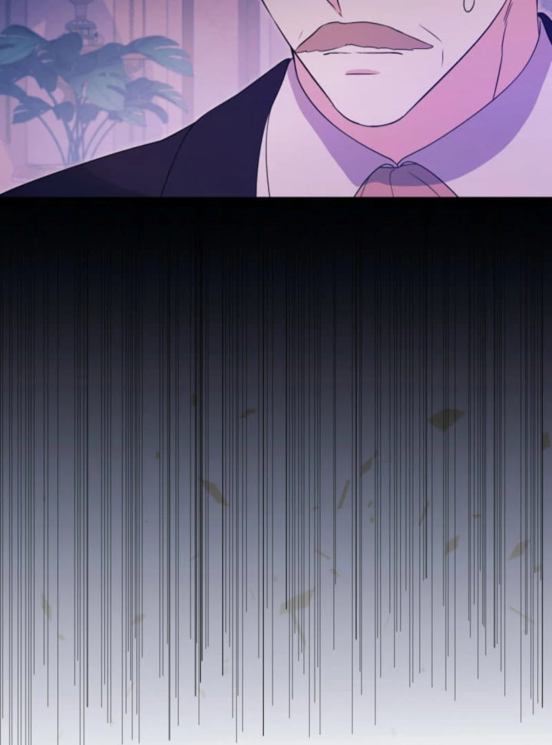 The Demon Duke’s Favor Begins the Second Time Around Chapter 18 508 072