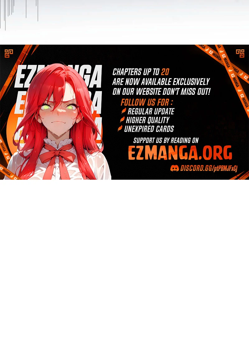 The Demon Duke’s Favor Begins the Second Time Around Chapter 18 509 073