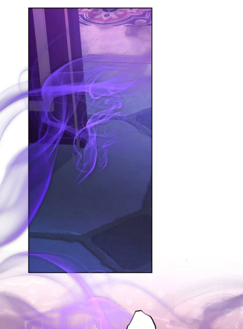 The Demon Duke’s Favor Begins the Second Time Around Chapter 18 510 074