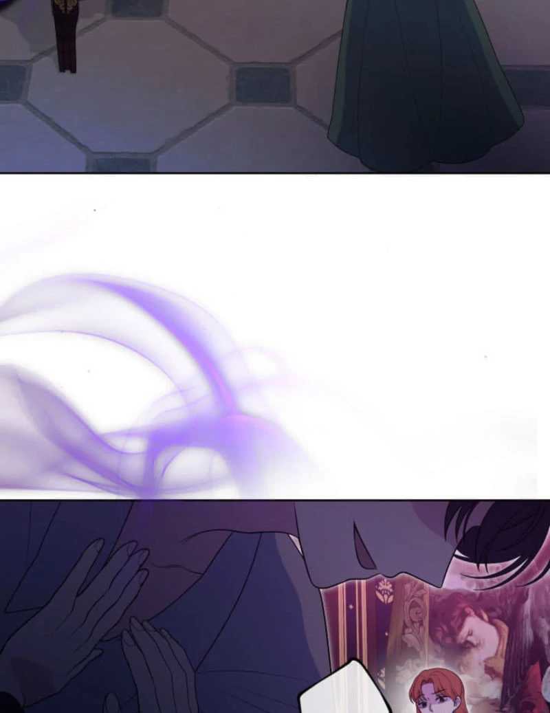 The Demon Duke’s Favor Begins the Second Time Around Chapter 18 512 076