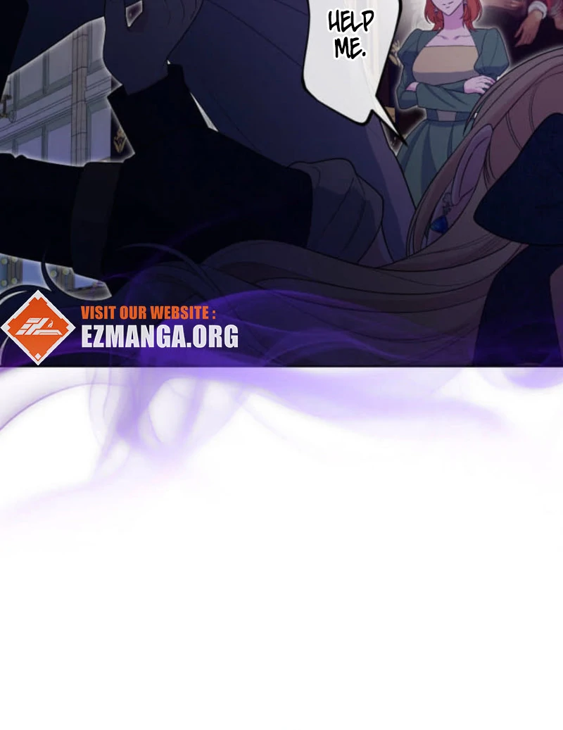 The Demon Duke’s Favor Begins the Second Time Around Chapter 18 513 077