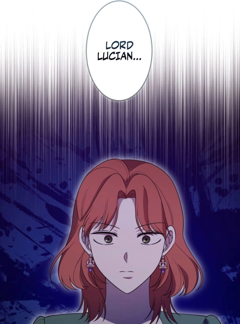 The Demon Duke’s Favor Begins the Second Time Around Chapter 18 514 078