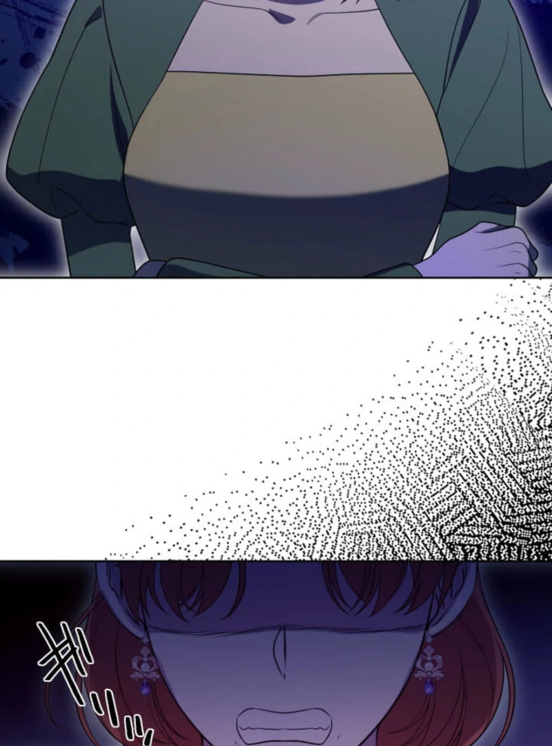 The Demon Duke’s Favor Begins the Second Time Around Chapter 18 515 079