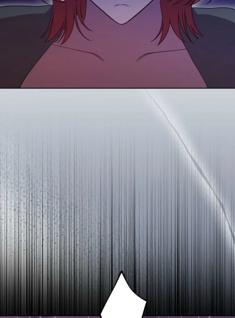 The Demon Duke’s Favor Begins the Second Time Around Chapter 18 516 080