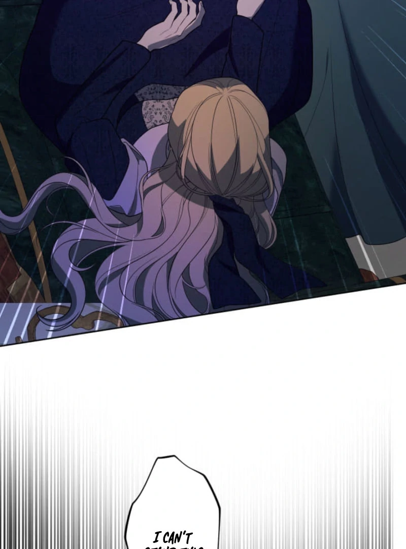 The Demon Duke’s Favor Begins the Second Time Around Chapter 18 518 082