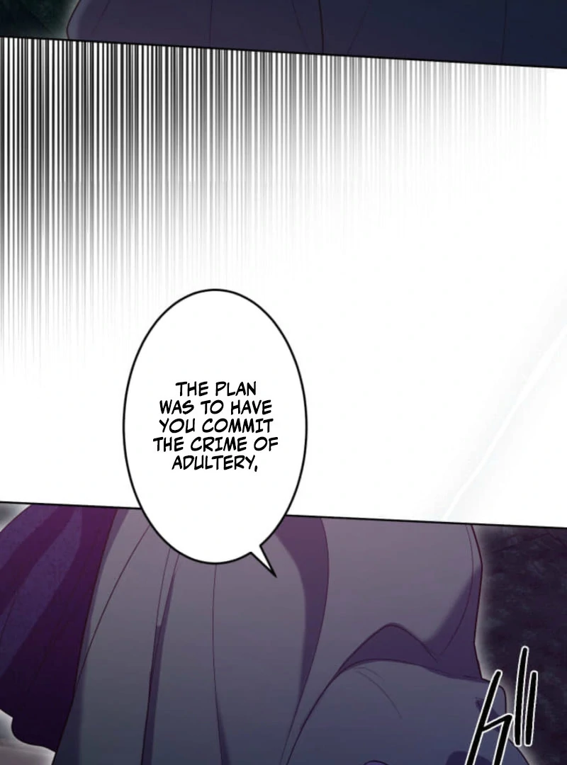 The Demon Duke’s Favor Begins the Second Time Around Chapter 18 520 084