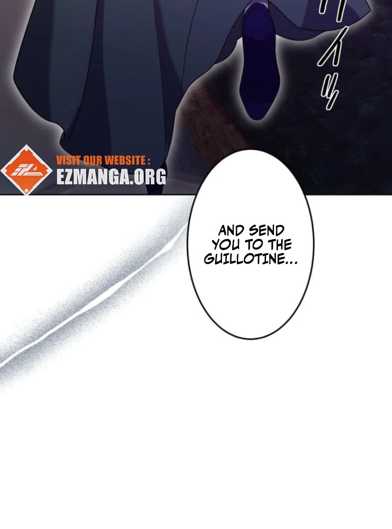 The Demon Duke’s Favor Begins the Second Time Around Chapter 18 521 085