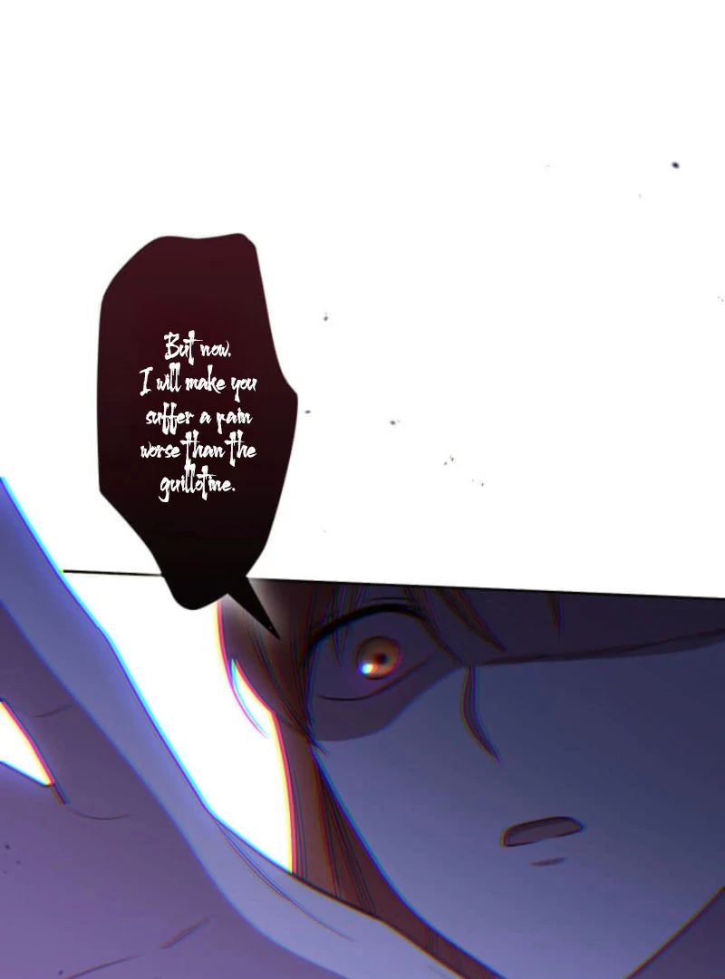 The Demon Duke’s Favor Begins the Second Time Around Chapter 18 522 086