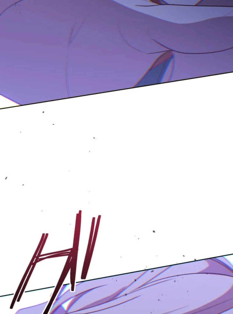 The Demon Duke’s Favor Begins the Second Time Around Chapter 18 523 087