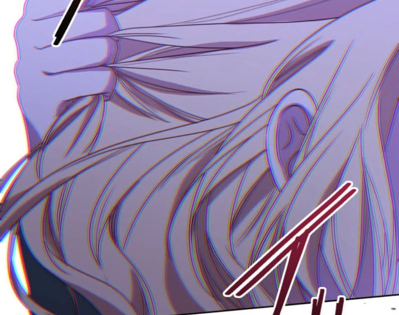 The Demon Duke’s Favor Begins the Second Time Around Chapter 18 524 088