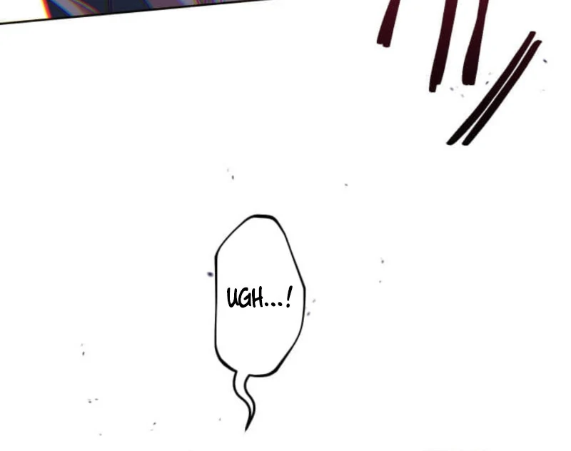 The Demon Duke’s Favor Begins the Second Time Around Chapter 18 525 089