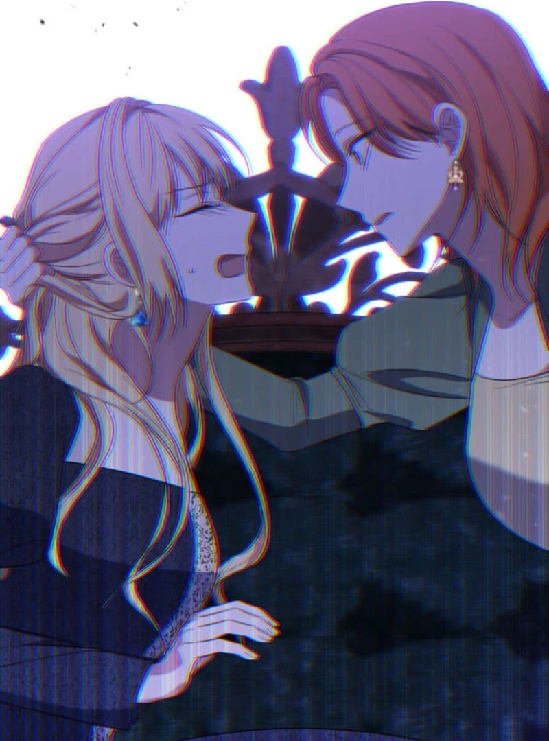 The Demon Duke’s Favor Begins the Second Time Around Chapter 18 526 090