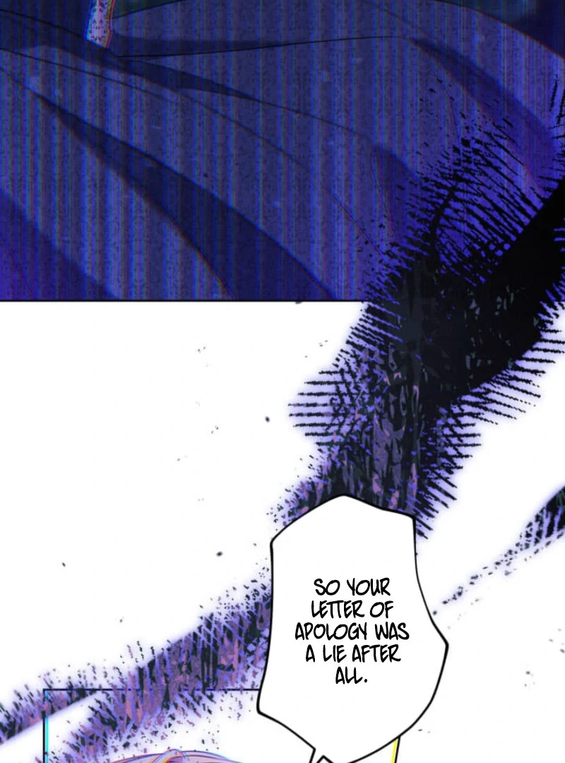 The Demon Duke’s Favor Begins the Second Time Around Chapter 18 527 091