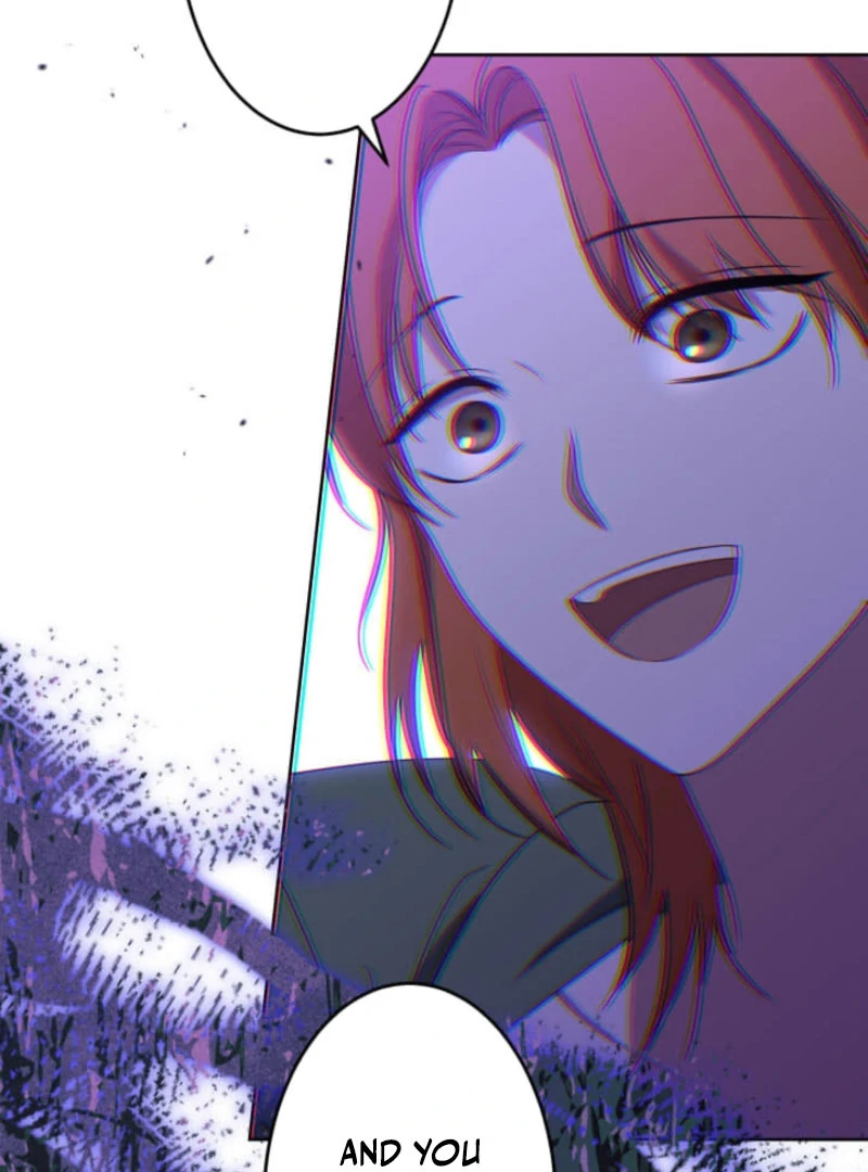 The Demon Duke’s Favor Begins the Second Time Around Chapter 18 529 093