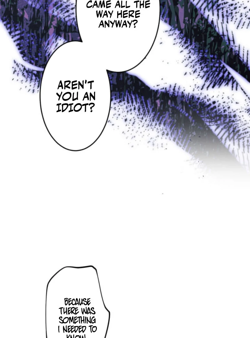 The Demon Duke’s Favor Begins the Second Time Around Chapter 18 530 094