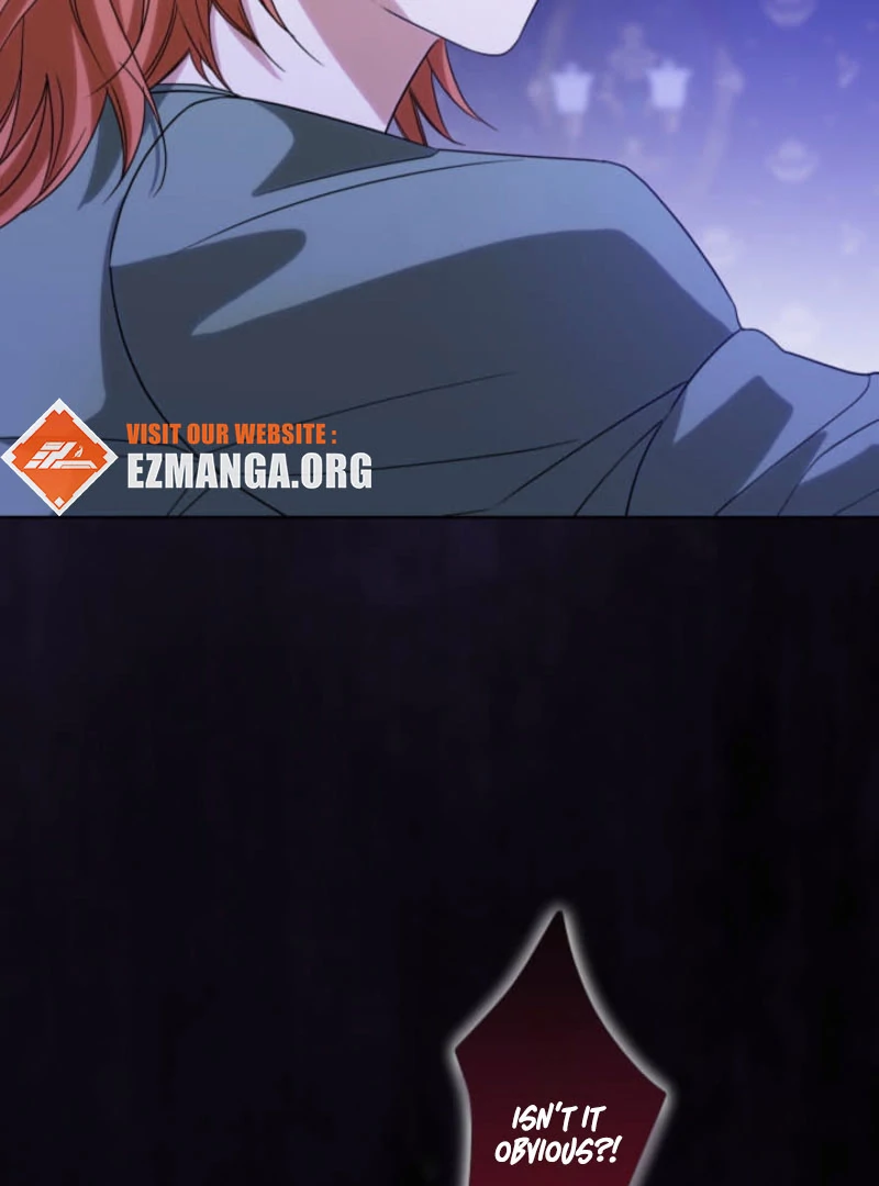 The Demon Duke’s Favor Begins the Second Time Around Chapter 18 533 097