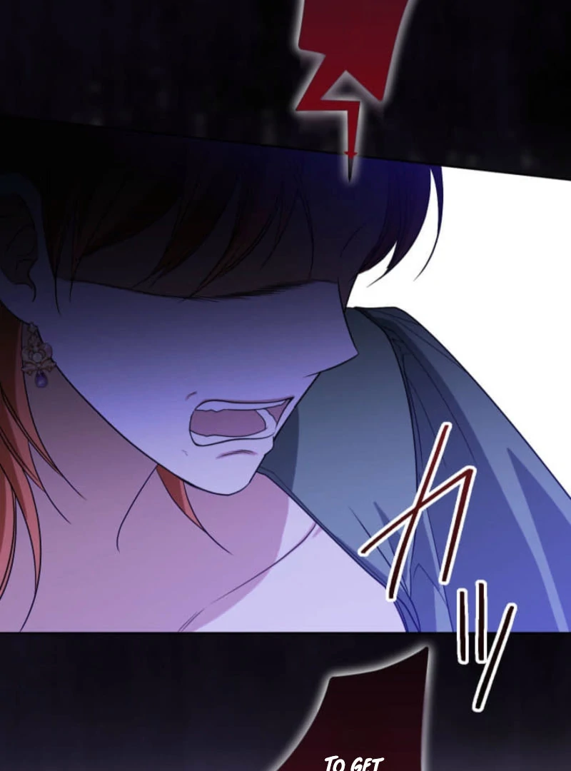 The Demon Duke’s Favor Begins the Second Time Around Chapter 18 534 098