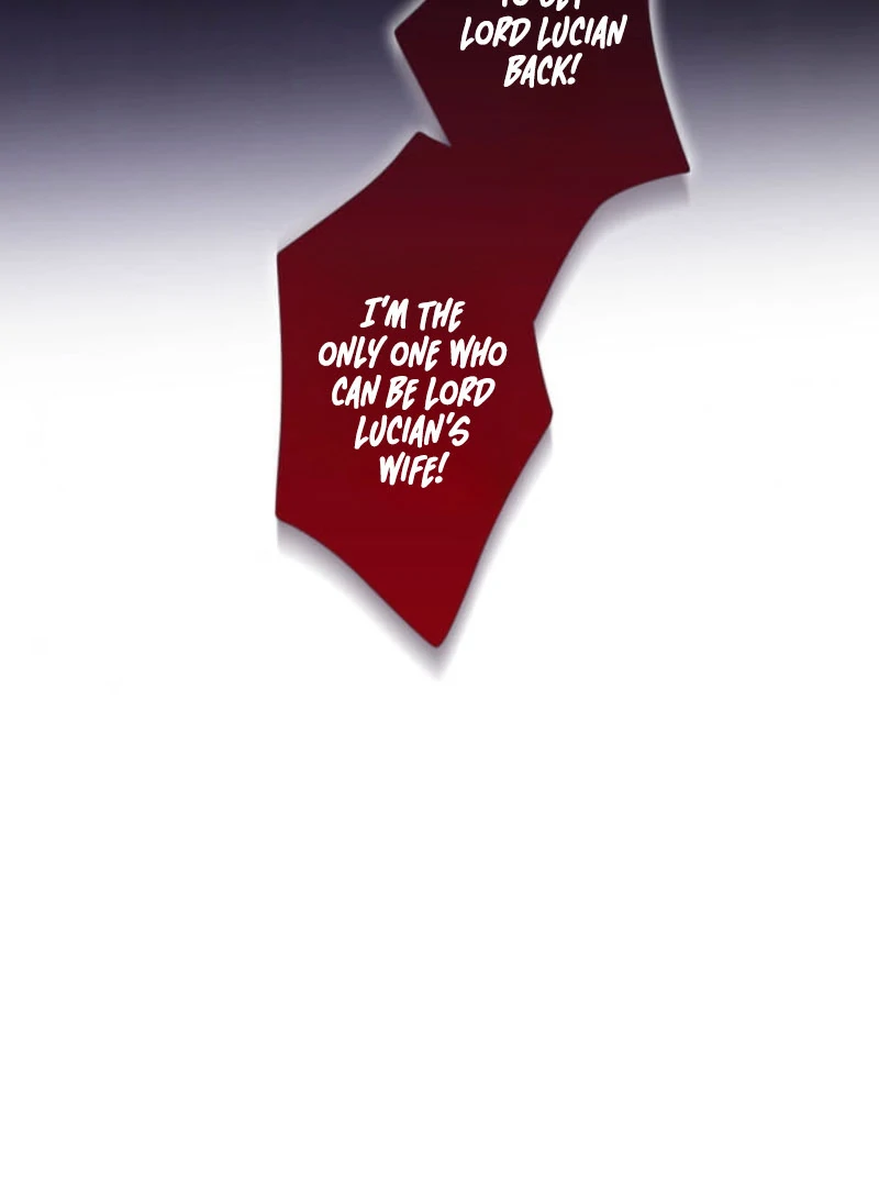 The Demon Duke’s Favor Begins the Second Time Around Chapter 18 535 099