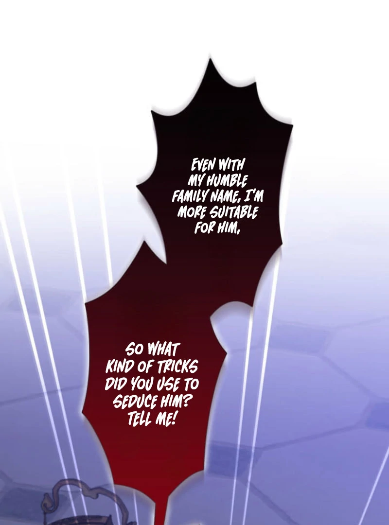 The Demon Duke’s Favor Begins the Second Time Around Chapter 18 536 100