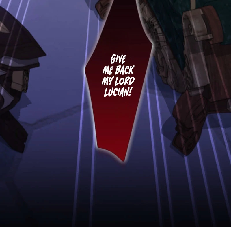 The Demon Duke’s Favor Begins the Second Time Around Chapter 18 539 103