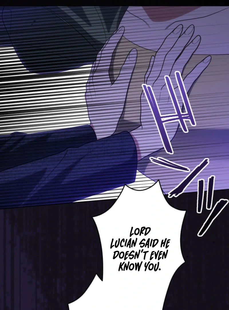 The Demon Duke’s Favor Begins the Second Time Around Chapter 18 541 105