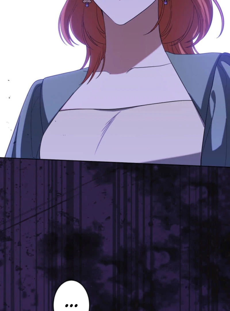 The Demon Duke’s Favor Begins the Second Time Around Chapter 18 543 107