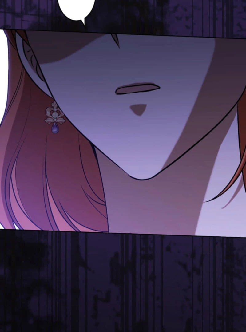 The Demon Duke’s Favor Begins the Second Time Around Chapter 18 544 108