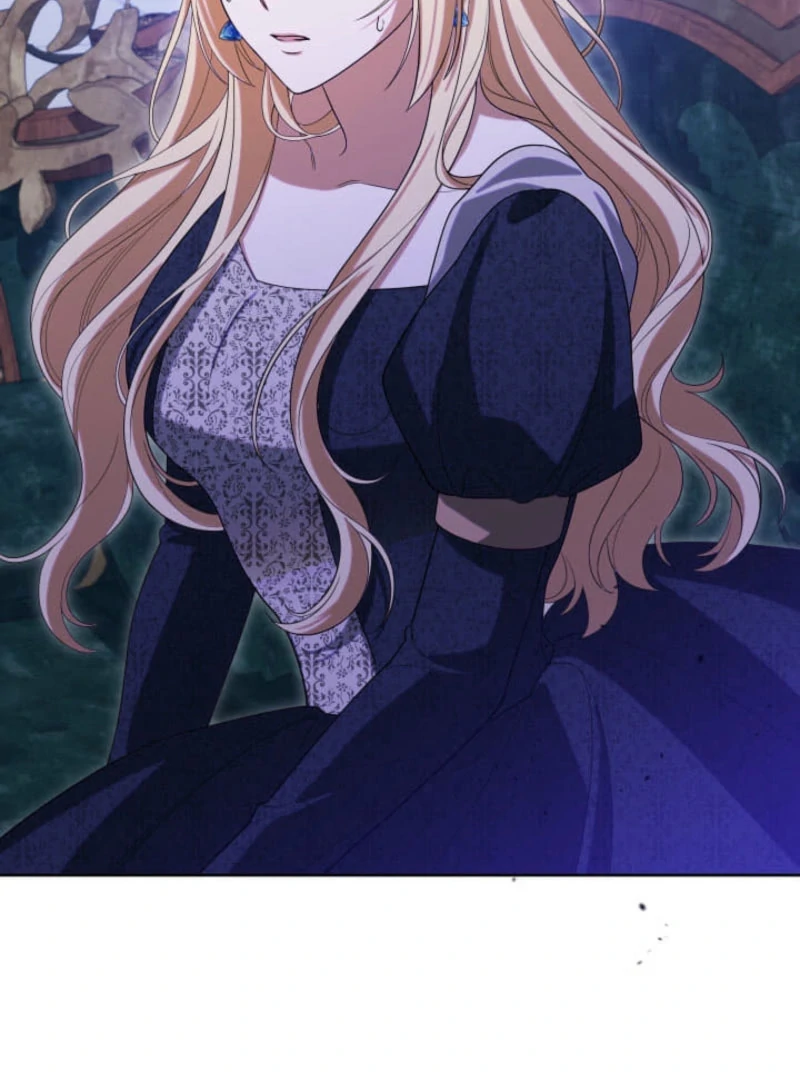 The Demon Duke’s Favor Begins the Second Time Around Chapter 18 546 110