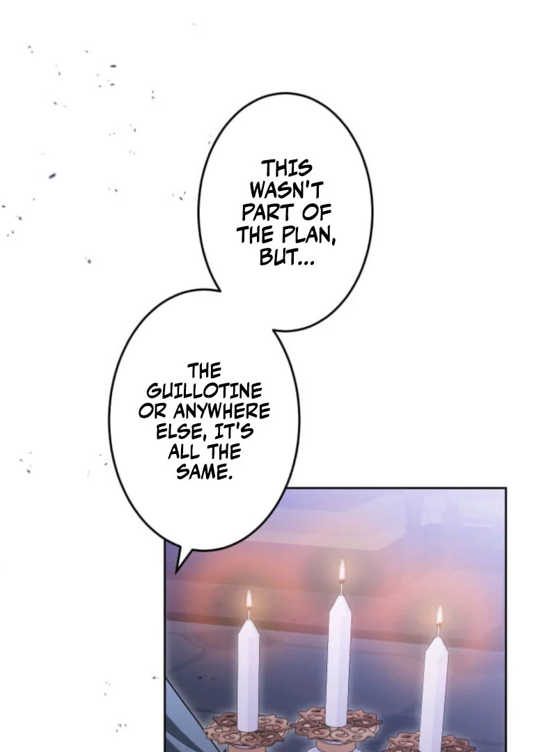 The Demon Duke’s Favor Begins the Second Time Around Chapter 18 547 111