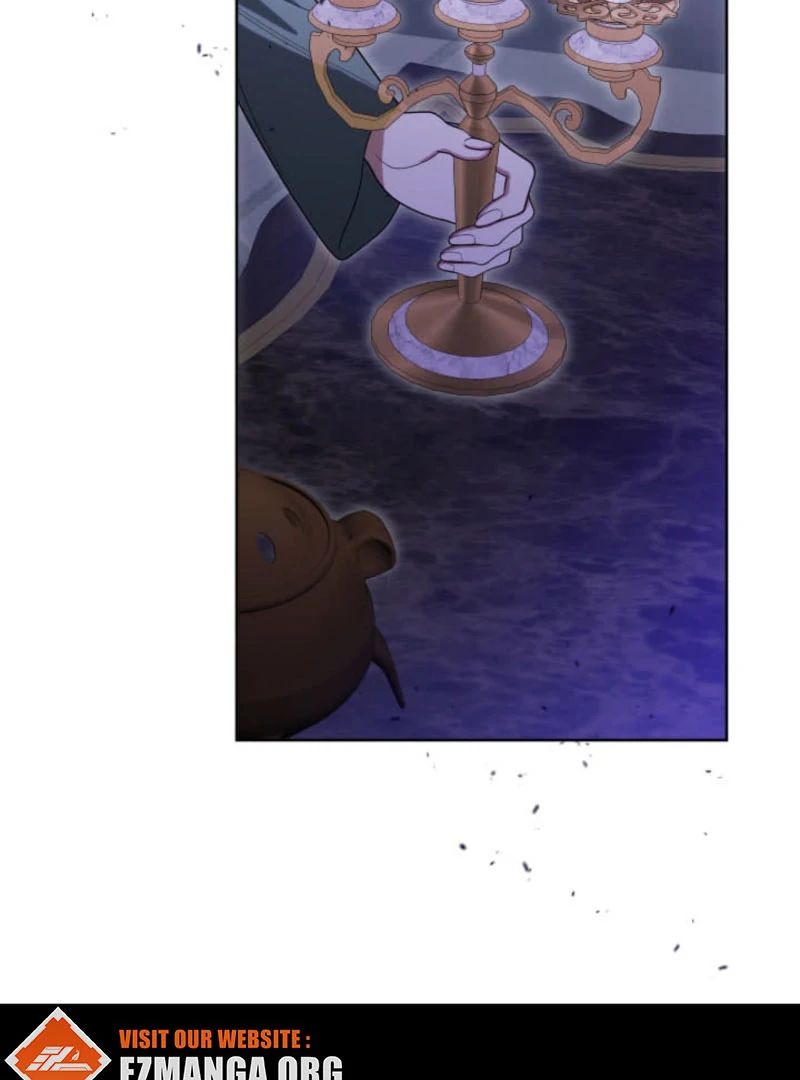 The Demon Duke’s Favor Begins the Second Time Around Chapter 18 548 112