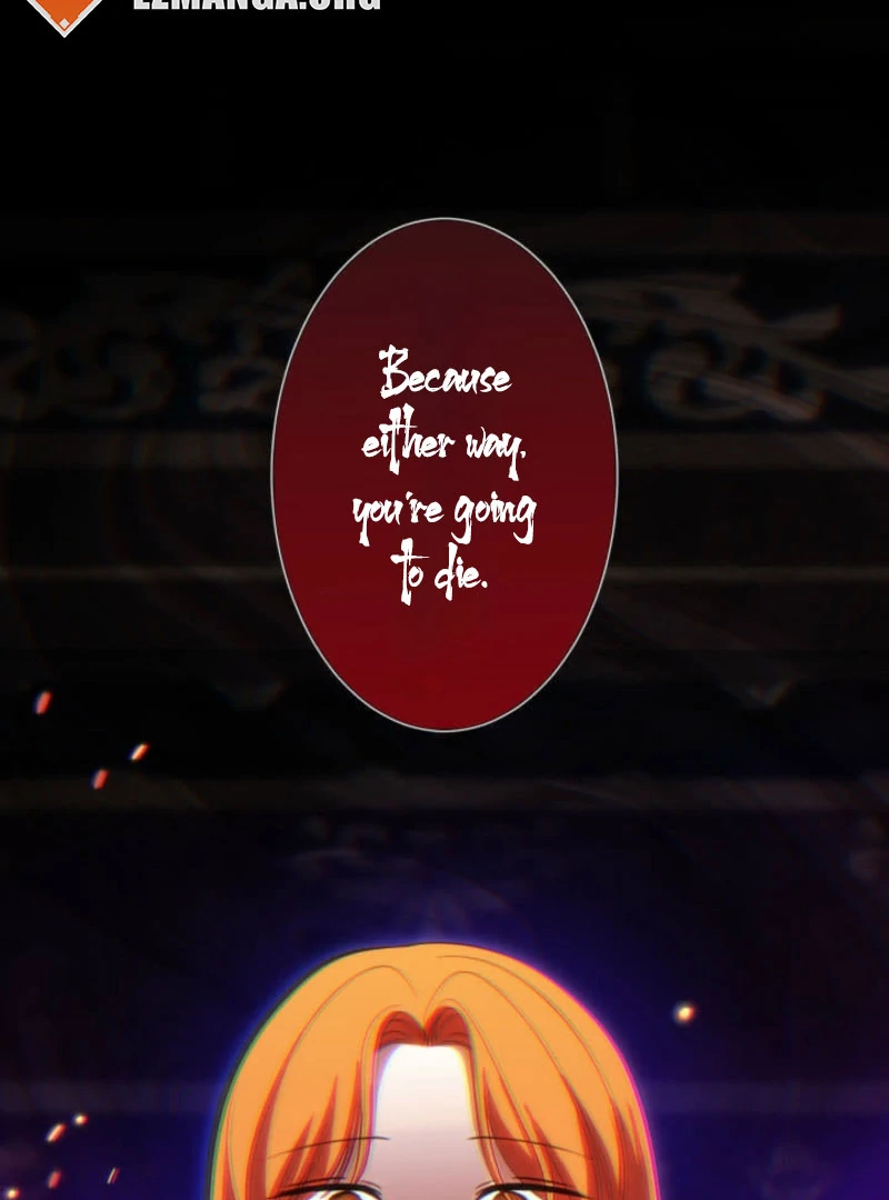 The Demon Duke’s Favor Begins the Second Time Around Chapter 18 549 113