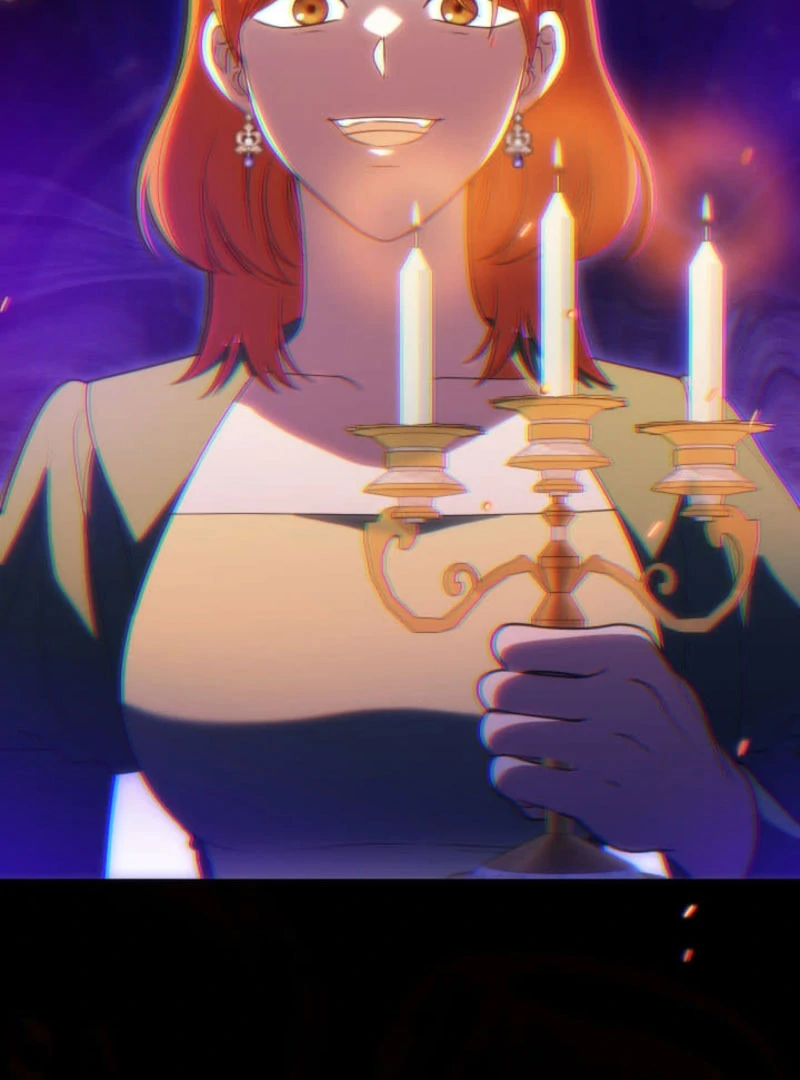 The Demon Duke’s Favor Begins the Second Time Around Chapter 18 550 114