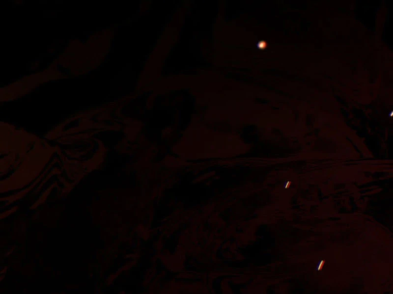 The Demon Duke’s Favor Begins the Second Time Around Chapter 18 551 115