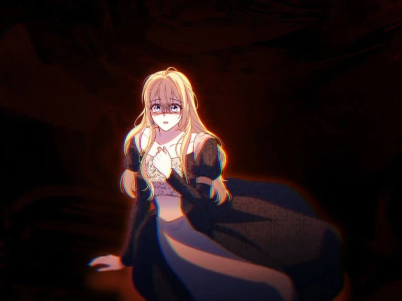 The Demon Duke’s Favor Begins the Second Time Around Chapter 18 552 116