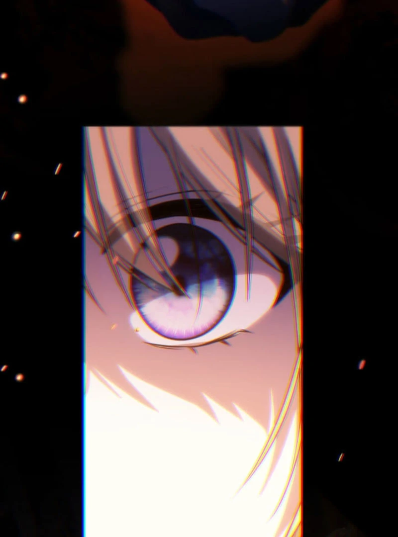 The Demon Duke’s Favor Begins the Second Time Around Chapter 18 553 117