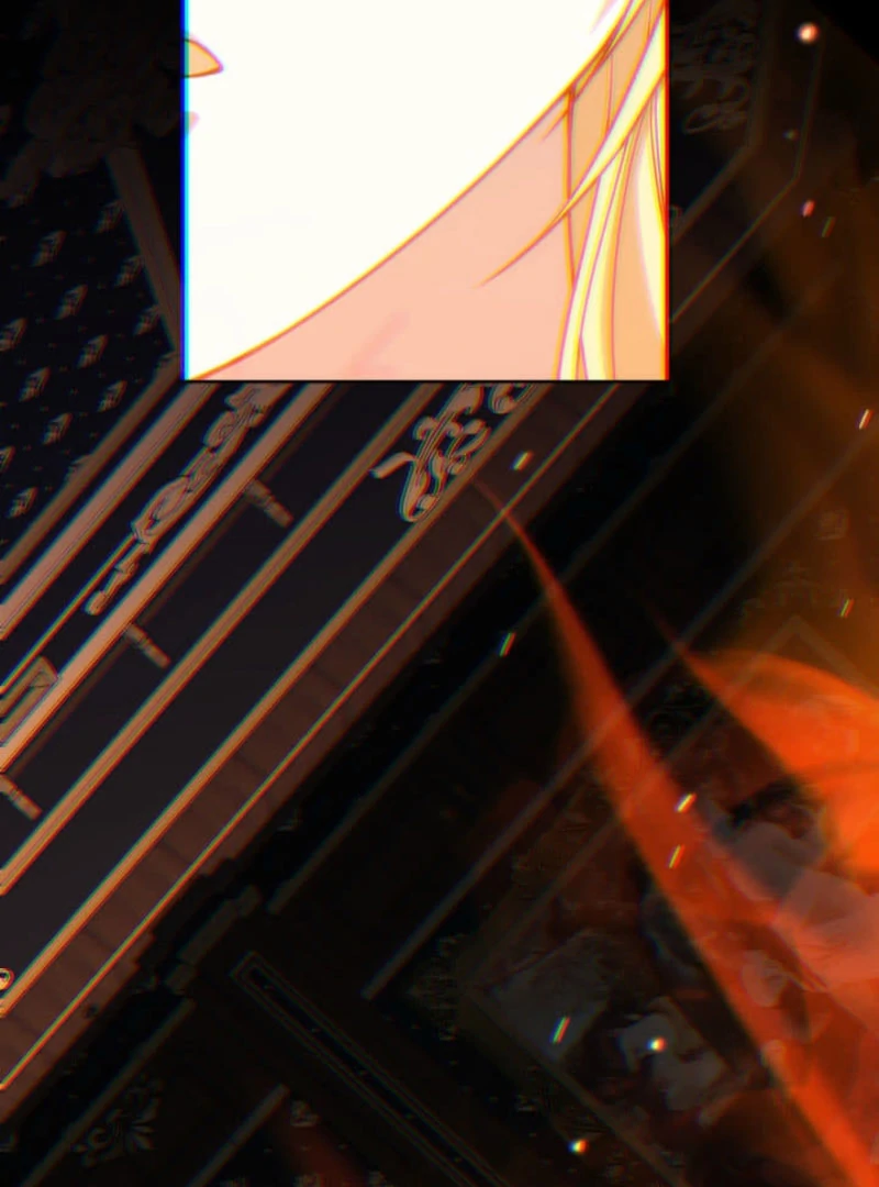 The Demon Duke’s Favor Begins the Second Time Around Chapter 18 554 118