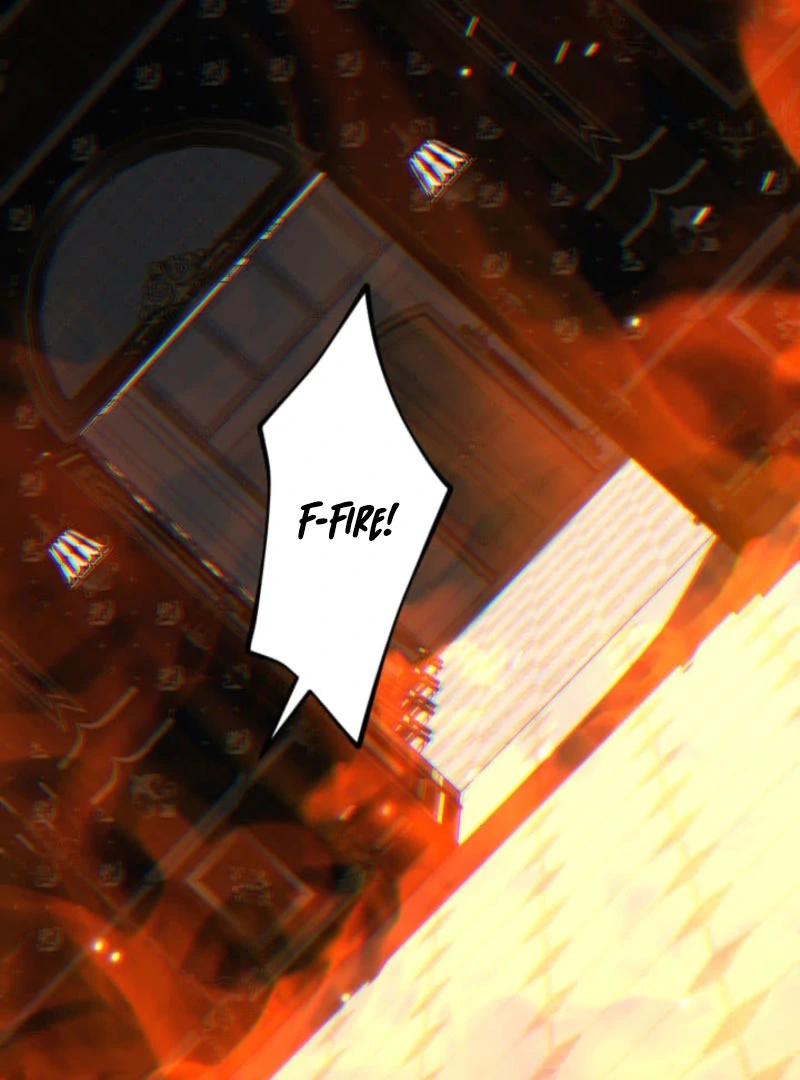 The Demon Duke’s Favor Begins the Second Time Around Chapter 18 555 119