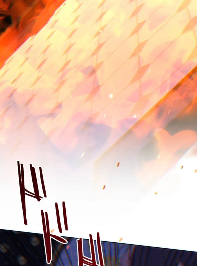 The Demon Duke’s Favor Begins the Second Time Around Chapter 18 556 120