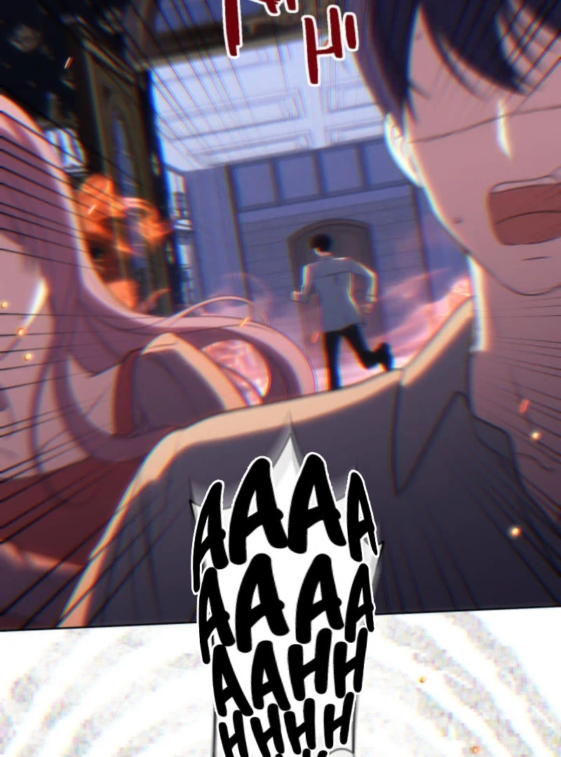 The Demon Duke’s Favor Begins the Second Time Around Chapter 18 557 121