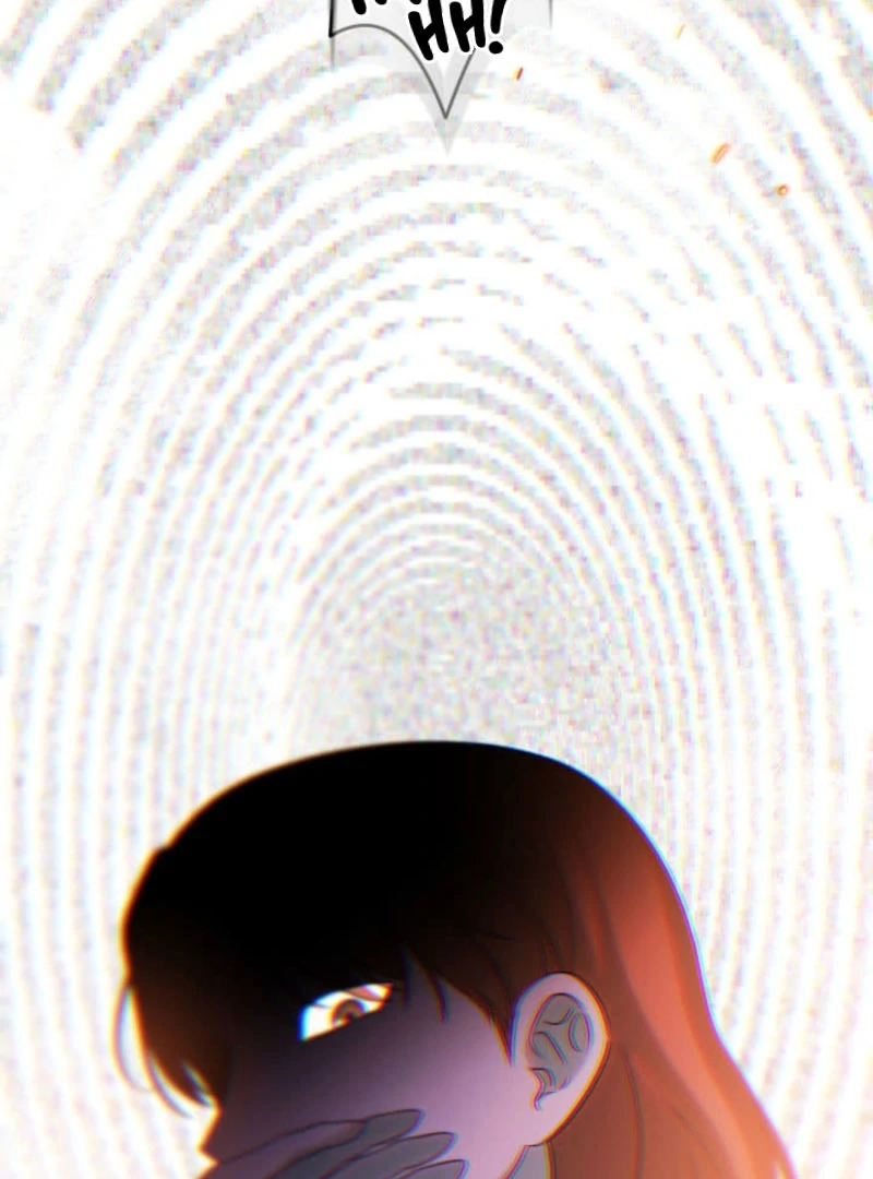 The Demon Duke’s Favor Begins the Second Time Around Chapter 18 558 122