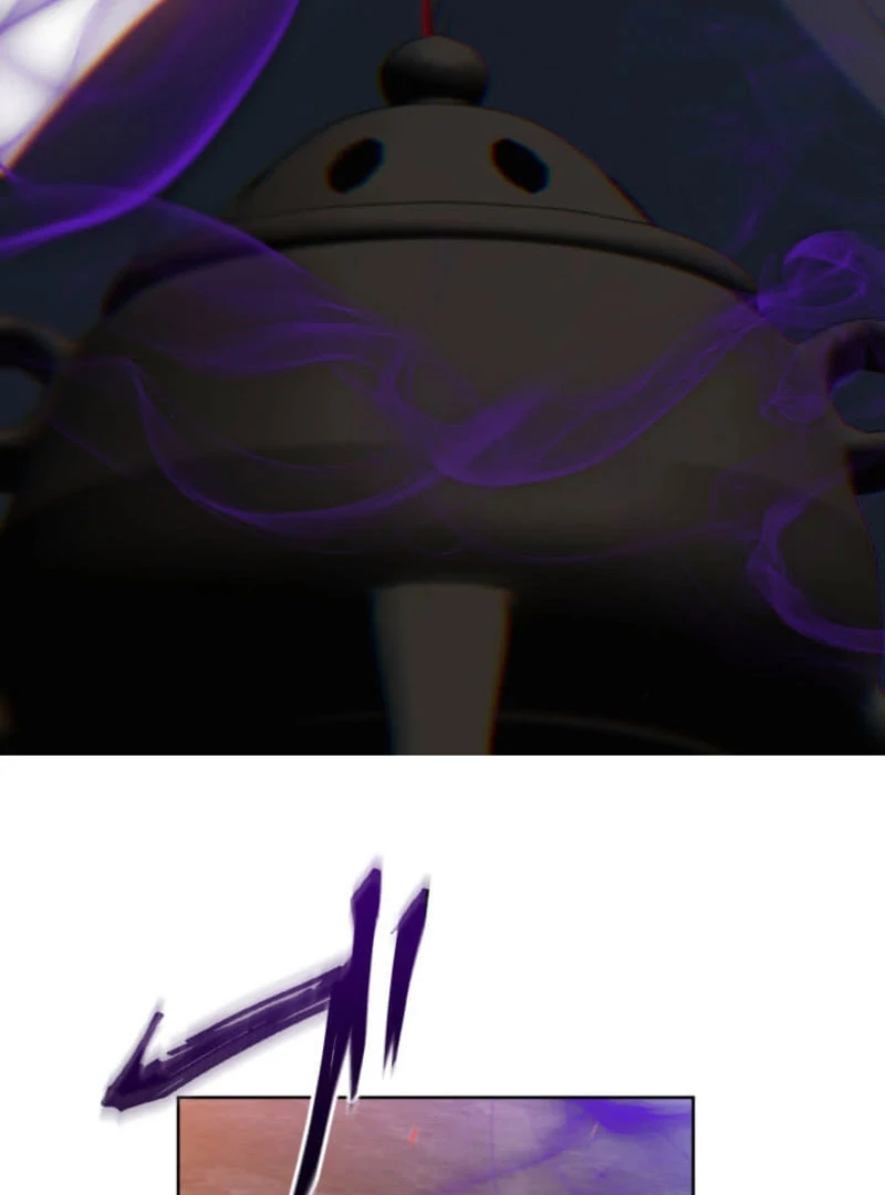 The Demon Duke’s Favor Begins the Second Time Around Chapter 18 560 124