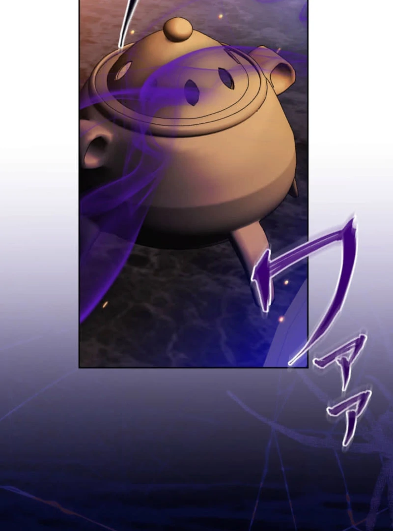 The Demon Duke’s Favor Begins the Second Time Around Chapter 18 561 125