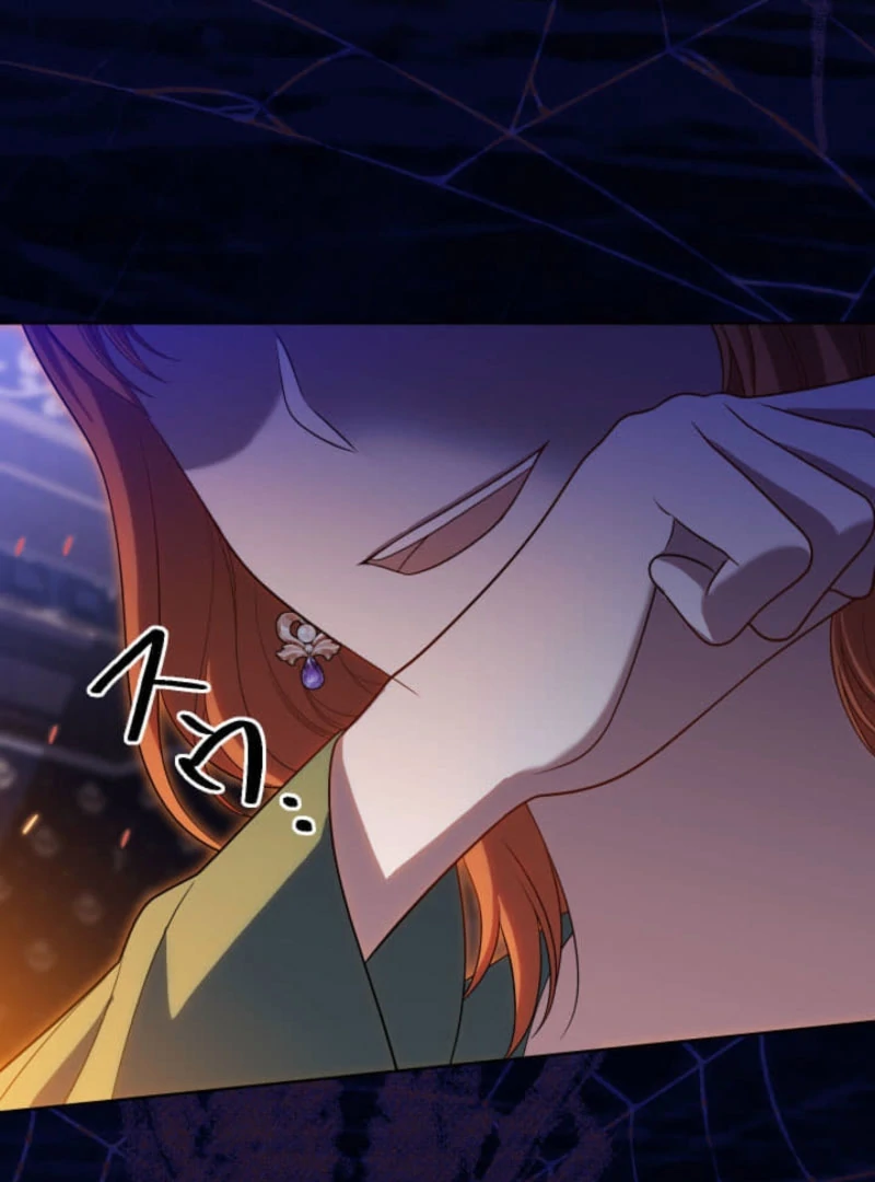 The Demon Duke’s Favor Begins the Second Time Around Chapter 18 562 126