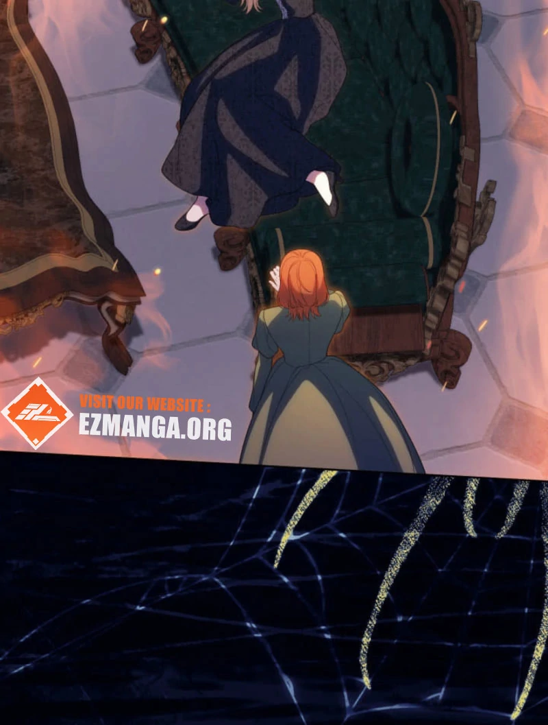 The Demon Duke’s Favor Begins the Second Time Around Chapter 18 564 128